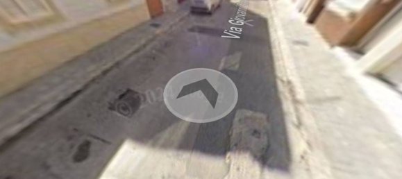 3-Zimmer Wohnung in Pulsano, Italy, Nr. 305315 10