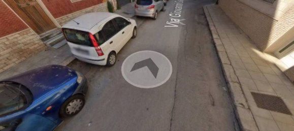 3-Zimmer Wohnung in Pulsano, Italy, Nr. 305315 8
