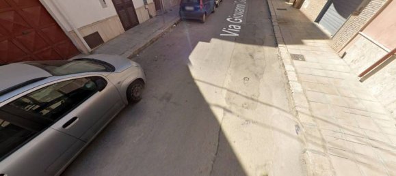 3-Zimmer Wohnung in Pulsano, Italy, Nr. 305315 9