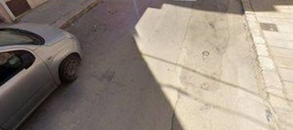 3-Zimmer Wohnung in Pulsano, Italy, Nr. 305315 14