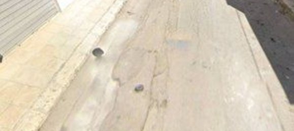 3-Zimmer Wohnung in Pulsano, Italy, Nr. 305315 17