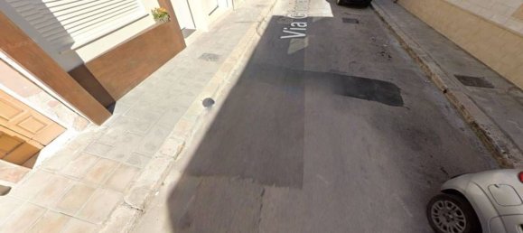 3-Zimmer Wohnung in Pulsano, Italy, Nr. 305315 4