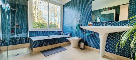 4 غرف نوم منزل في Villers-sur-Coudun, France رقم 84059 13