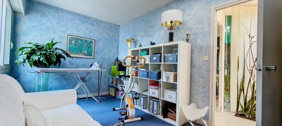 4 غرف نوم منزل في Villers-sur-Coudun, France رقم 84059 15