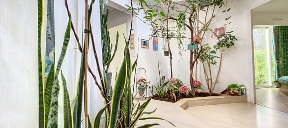 4 غرف نوم منزل في Villers-sur-Coudun, France رقم 84059 10