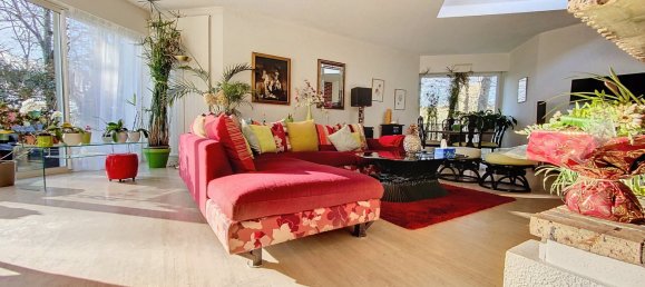 4 غرف نوم منزل في Villers-sur-Coudun, France رقم 84059 6