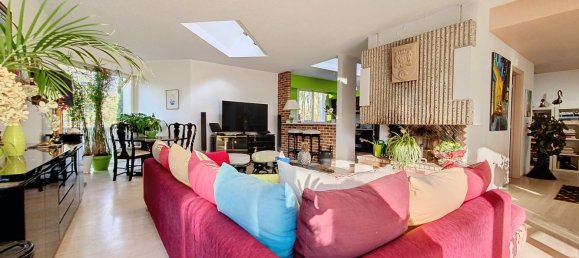 4 غرف نوم منزل في Villers-sur-Coudun, France رقم 84059 4