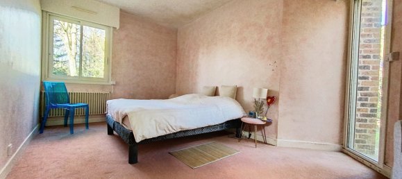 4 غرف نوم منزل في Villers-sur-Coudun, France رقم 84059 14