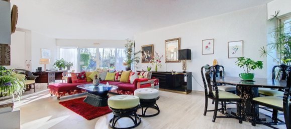 4 غرف نوم منزل في Villers-sur-Coudun, France رقم 84059 3