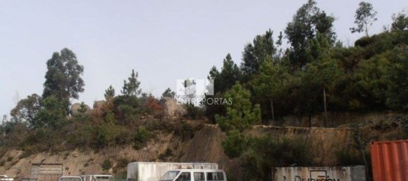 22250m² Land in Marco de Canaveses, Portugal No. 59408 7