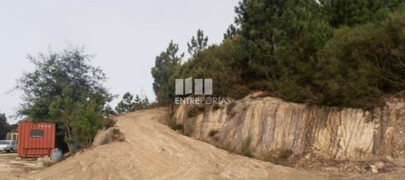 22250m² Land in Marco de Canaveses, Portugal No. 59408 4