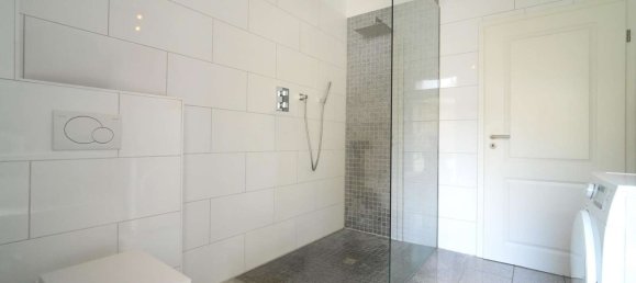 4 Schlafzimmer Stadthaus in Duisburg, Germany, Nr. 108234 22