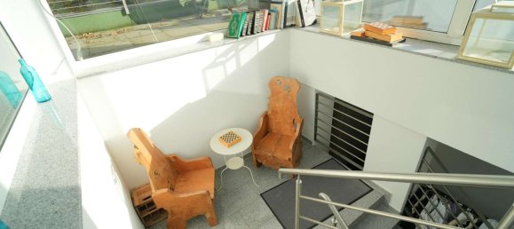 4 Schlafzimmer Stadthaus in Duisburg, Germany, Nr. 108234 24