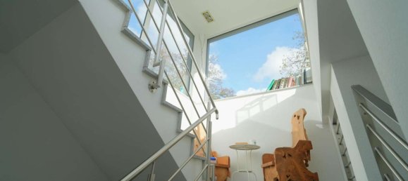 4 Schlafzimmer Stadthaus in Duisburg, Germany, Nr. 108234 23