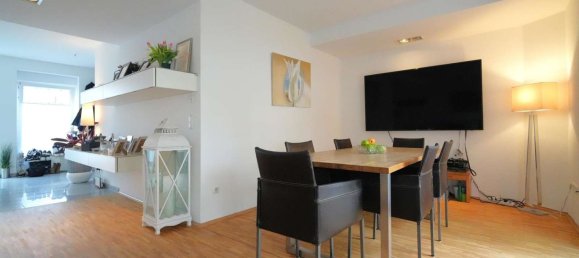 4 Schlafzimmer Stadthaus in Duisburg, Germany, Nr. 108234 6