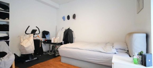 4 Schlafzimmer Stadthaus in Duisburg, Germany, Nr. 108234 14