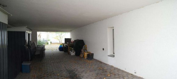 4 Schlafzimmer Stadthaus in Duisburg, Germany, Nr. 108234 28