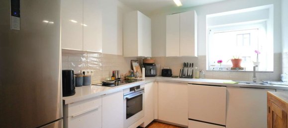 4 Schlafzimmer Stadthaus in Duisburg, Germany, Nr. 108234 9