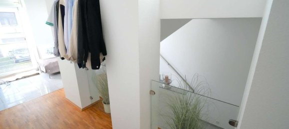 4 Schlafzimmer Stadthaus in Duisburg, Germany, Nr. 108234 18