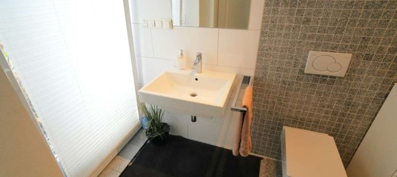 4 Schlafzimmer Stadthaus in Duisburg, Germany, Nr. 108234 10