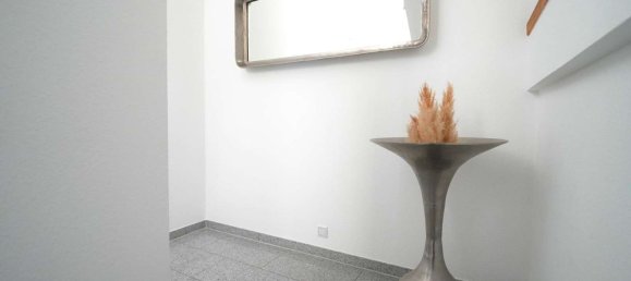 4 Schlafzimmer Stadthaus in Duisburg, Germany, Nr. 108234 11