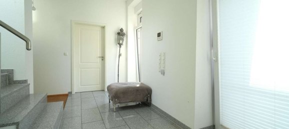 4 Schlafzimmer Stadthaus in Duisburg, Germany, Nr. 108234 13