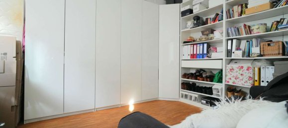 4 Schlafzimmer Stadthaus in Duisburg, Germany, Nr. 108234 19