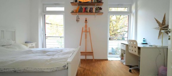 4 Schlafzimmer Stadthaus in Duisburg, Germany, Nr. 108234 17