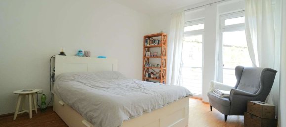 4 Schlafzimmer Stadthaus in Duisburg, Germany, Nr. 108234 21