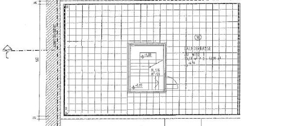4 Schlafzimmer Stadthaus in Duisburg, Germany, Nr. 108234 31