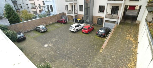 4 Schlafzimmer Stadthaus in Duisburg, Germany, Nr. 108234 27