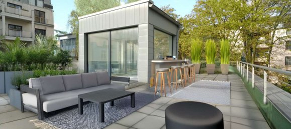 4 Schlafzimmer Stadthaus in Duisburg, Germany, Nr. 108234 26