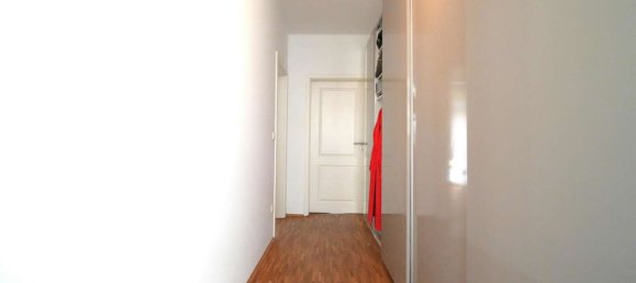 4 Schlafzimmer Stadthaus in Duisburg, Germany, Nr. 108234 20