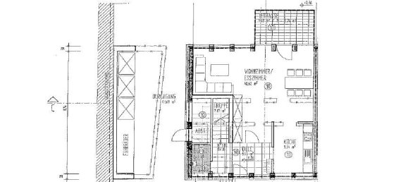 4 Schlafzimmer Stadthaus in Duisburg, Germany, Nr. 108234 29