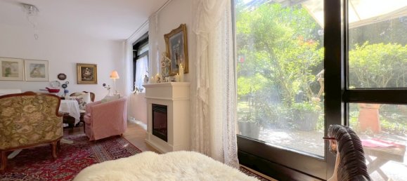 2-salle Appartement à Munich, Germany No. 318856 14