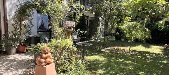 2-salle Appartement à Munich, Germany No. 318856 17