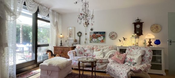 2-salle Appartement à Munich, Germany No. 318856 10