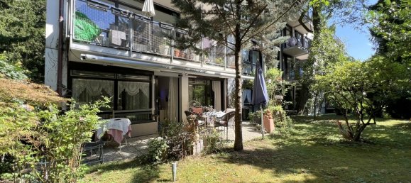 2-salle Appartement à Munich, Germany No. 318856 2