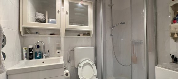 2-salle Appartement à Munich, Germany No. 318856 15