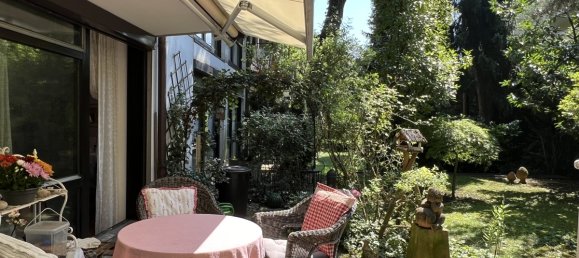 2-salle Appartement à Munich, Germany No. 318856 3