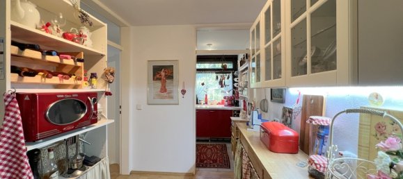 2-salle Appartement à Munich, Germany No. 318856 6