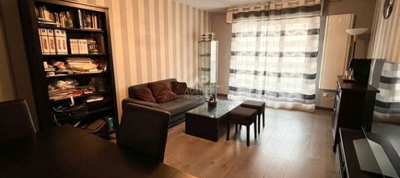 2 chambres Appartement à Cergy, France No. 353550 4