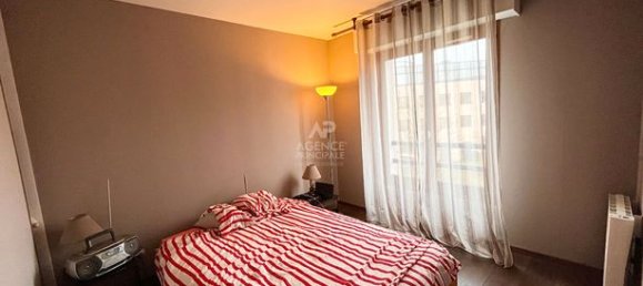2 chambres Appartement à Cergy, France No. 353550 5