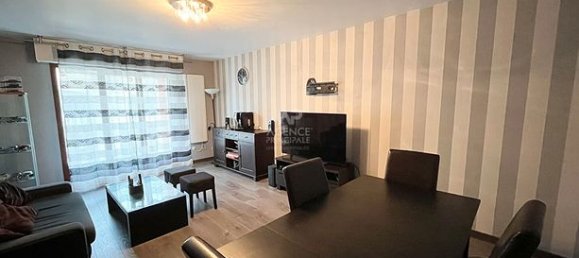 2 chambres Appartement à Cergy, France No. 353550 3