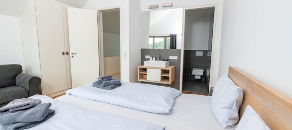 2 bedrooms Apartment in Schleswig-Flensburg, Germany No. 87332 34