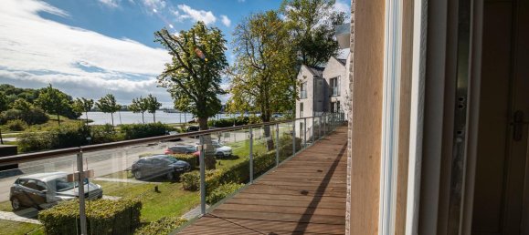 2 bedrooms Apartment in Schleswig-Flensburg, Germany No. 87332 19