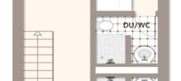 2 bedrooms Apartment in Schleswig-Flensburg, Germany No. 87332 38