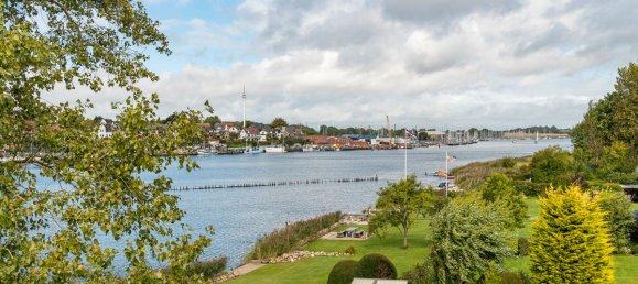 2 bedrooms Apartment in Schleswig-Flensburg, Germany No. 87332 6