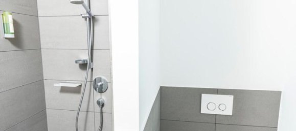 2 bedrooms Apartment in Schleswig-Flensburg, Germany No. 87332 36