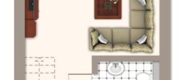 2 bedrooms Apartment in Schleswig-Flensburg, Germany No. 87332 37